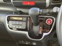 ナビ/BT/TV/DISC/バックカメラ/ステアリングスイッチ ETC 左側パワスラ プッシュボタンスターター 電動格納ドアミラー シートバックテーブル リヤシートチップアップ 横滑り防止装置(千葉県)の中古車