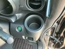 ナビ/BT/TV/DISC/バックカメラ/ステアリングスイッチ ETC 左側パワスラ プッシュボタンスターター 電動格納ドアミラー シートバックテーブル リヤシートチップアップ 横滑り防止装置(千葉県)の中古車