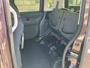 ナビ/BT/TV/DISC/バックカメラ/ステアリングスイッチ ETC 左側パワスラ プッシュボタンスターター 電動格納ドアミラー シートバックテーブル リヤシートチップアップ 横滑り防止装置(千葉県)の中古車