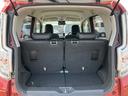 ターボ　ナビ・ＴＶ・ＤＶＤ・ＢＴ・ＵＳＢ　全周囲カメラ　スマアシ　トップシェイドガラス　ＬＥＤヘッドライト　ＬＥＤフォグランプ　運転席シートヒーター　キーフリーシステム　オートエアコン　アルミホイール（千葉県）の中古車