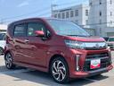 ターボ　ナビ・ＴＶ・ＤＶＤ・ＢＴ・ＵＳＢ　全周囲カメラ　スマアシ　トップシェイドガラス　ＬＥＤヘッドライト　ＬＥＤフォグランプ　運転席シートヒーター　キーフリーシステム　オートエアコン　アルミホイール（千葉県）の中古車