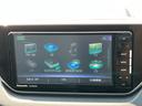 ターボ　ナビ・ＴＶ・ＤＶＤ・ＢＴ・ＵＳＢ　全周囲カメラ　スマアシ　トップシェイドガラス　ＬＥＤヘッドライト　ＬＥＤフォグランプ　運転席シートヒーター　キーフリーシステム　オートエアコン　アルミホイール（千葉県）の中古車