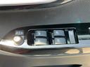 ターボ　ナビ・ＴＶ・ＤＶＤ・ＢＴ・ＵＳＢ　全周囲カメラ　スマアシ　トップシェイドガラス　ＬＥＤヘッドライト　ＬＥＤフォグランプ　運転席シートヒーター　キーフリーシステム　オートエアコン　アルミホイール（千葉県）の中古車