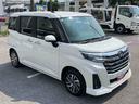 ９型ＤＰオーディオ／ＢＴ／ＴＶ／Ｂカメラ／ステアリングスイッチ　ＬＥＤヘッド＆フォグランプ　自動追従クルコン　１４インチアルミ　両側パワスラ　電動駐車ブレーキ　コーナーセンサー　衝突被害軽減ブレーキ（千葉県）の中古車