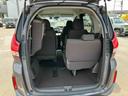 ナビ／ＢＴ／ＴＶ／ＤＩＳＣ／バックカメラ／ステアリングスイッチ　前後ドラレコ　ＥＴＣ　両側電動スライドドア　プッシュボタンスターター　自動追従クルコン　衝突被害軽減ブレーキ（千葉県）の中古車