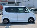 ナビ・ＴＶ・ＤＶＤ・ＢＴ・ＵＳＢ　バックカメラ　スマアシ　ＬＥＤヘッドライト＆フォグランプ　オートライト＆オートハイビーム　両側電動スライドドア　コーナーセンサー　シートヒーター　アルミホイール（千葉県）の中古車