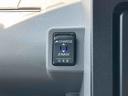 ナビ・ＴＶ・ＤＶＤ・ＢＴ・ＵＳＢ　バックカメラ　スマアシ　ＬＥＤヘッドライト＆フォグランプ　オートライト＆オートハイビーム　両側電動スライドドア　コーナーセンサー　シートヒーター　アルミホイール（千葉県）の中古車