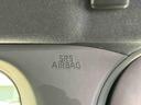 ナビ・ＴＶ・ＤＶＤ・ＢＴ・ＵＳＢ　バックカメラ　スマアシ　ＬＥＤヘッドライト＆フォグランプ　オートライト＆オートハイビーム　両側電動スライドドア　コーナーセンサー　シートヒーター　アルミホイール（千葉県）の中古車