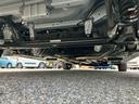 （次スマ・ＵＧＰ）／　バックカメラ（アップグレードパック）　アダプティブクルコン　両側電動スライドドア　ＬＥＤヘッドライト＆フォグランプ　電動Ｐブレーキ　１５インチアルミホイール　コーナーセンサー（千葉県）の中古車