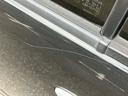 ナビ・地デジ・ＤＶＤ・ＢＴ・ＵＳＢ　バックカメラ　キーフリーシステム　オートエアコン　アイドリングストップ　電動格納ドアミラー　盗難防止アラーム　スモークガラス　チルトステアリング　シートリフター（千葉県）の中古車