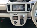 ナビ・ＴＶ・ＤＶＤ・ＢＴ・ＵＳＢ　全周囲カメラ　ドラレコ　ＥＴＣ　衝突被害軽減ブレーキ　ＬＥＤヘッドライト＆フォグ　オートライト＆オートハイビーム　両側Ｐスライド　運転席シートヒーター　革巻シフトノブ（千葉県）の中古車