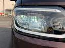 バックカメラ　左側電動スライドドア　シートヒーター　電動パーキングブレーキ　ＬＥＤヘッドライト　オートライト　オートエアコン　上下２段調節式デッキボード　コーナーセンサー　衝突被害軽減ブレーキ（千葉県）の中古車