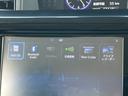 ナビ／ＢＴ／ＴＶ／ＤＩＳＣ／全周囲カメラ／ステアリングスイッチ　前ドラレコ　ＥＴＣ　両側電動スライドドア　プッシュボタンスターター　オートエアコン　クルーズコントロール　衝突被害軽減ブレーキ（千葉県）の中古車