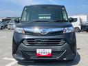 ナビ／ＢＴ／ＴＶ／ＤＩＳＣ／全周囲カメラ／ステアリングスイッチ　前ドラレコ　ＥＴＣ　両側電動スライドドア　プッシュボタンスターター　オートエアコン　クルーズコントロール　衝突被害軽減ブレーキ（千葉県）の中古車