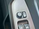 ナビ／ＢＴ／ＴＶ／ＤＩＳＣ／全周囲カメラ／ステアリングスイッチ　前ドラレコ　ＥＴＣ　両側電動スライドドア　プッシュボタンスターター　オートエアコン　クルーズコントロール　衝突被害軽減ブレーキ（千葉県）の中古車