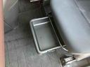 ナビ／ＢＴ／ＴＶ／ＤＩＳＣ／全周囲カメラ／ステアリングスイッチ　前ドラレコ　ＥＴＣ　両側電動スライドドア　プッシュボタンスターター　オートエアコン　クルーズコントロール　衝突被害軽減ブレーキ（千葉県）の中古車