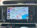 ８型ナビ・ＴＶ・ＤＶＤ・ＢＴ・ＵＳＢ　全周囲カメラ　ドラレコ　ＥＴＣ　バラック内装　スマアシ　ＬＥＤヘッドライト　ＬＥＤフォグランプ　オートライト　オートハイビーム　両側電動スライドドア　キーフリー（千葉県）の中古車