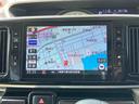 ８型ナビ・ＴＶ・ＤＶＤ・ＢＴ・ＵＳＢ　全周囲カメラ　ドラレコ　ＥＴＣ　バラック内装　スマアシ　ＬＥＤヘッドライト　ＬＥＤフォグランプ　オートライト　オートハイビーム　両側電動スライドドア　キーフリー（千葉県）の中古車