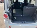 ８型ナビ・ＴＶ・ＤＶＤ・ＢＴ・ＵＳＢ　全周囲カメラ　ドラレコ　ＥＴＣ　バラック内装　スマアシ　ＬＥＤヘッドライト　ＬＥＤフォグランプ　オートライト　オートハイビーム　両側電動スライドドア　キーフリー（千葉県）の中古車