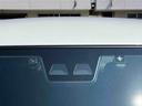 ８型ナビ・ＴＶ・ＤＶＤ・ＢＴ・ＵＳＢ　全周囲カメラ　ドラレコ　ＥＴＣ　バラック内装　スマアシ　ＬＥＤヘッドライト　ＬＥＤフォグランプ　オートライト　オートハイビーム　両側電動スライドドア　キーフリー（千葉県）の中古車