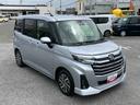 ９型ＤＰオーディオ／ＢＴ／ＴＶ／Ｂカメラ／ステアリングスイッチ　ＬＥＤヘッド＆フォグランプ　自動追従クルコン　１４インチアルミ　両側パワスラ　電動駐車ブレーキ　コーナーセンサー　衝突被害軽減ブレーキ（千葉県）の中古車