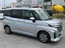 ９型ＤＰオーディオ／ＢＴ／ＴＶ／Ｂカメラ／ステアリングスイッチ　ＬＥＤヘッド＆フォグランプ　自動追従クルコン　１４インチアルミ　両側パワスラ　電動駐車ブレーキ　コーナーセンサー　衝突被害軽減ブレーキ（千葉県）の中古車