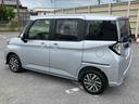 ９型ＤＰオーディオ／ＢＴ／ＴＶ／Ｂカメラ／ステアリングスイッチ　ＬＥＤヘッド＆フォグランプ　自動追従クルコン　１４インチアルミ　両側パワスラ　電動駐車ブレーキ　コーナーセンサー　衝突被害軽減ブレーキ（千葉県）の中古車
