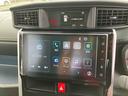 ９型ＤＰオーディオ／ＢＴ／ＴＶ／Ｂカメラ／ステアリングスイッチ　ＬＥＤヘッド＆フォグランプ　自動追従クルコン　１４インチアルミ　両側パワスラ　電動駐車ブレーキ　コーナーセンサー　衝突被害軽減ブレーキ（千葉県）の中古車