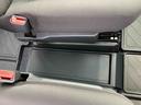 ９型ＤＰオーディオ／ＢＴ／ＴＶ／Ｂカメラ／ステアリングスイッチ　ＬＥＤヘッド＆フォグランプ　自動追従クルコン　１４インチアルミ　両側パワスラ　電動駐車ブレーキ　コーナーセンサー　衝突被害軽減ブレーキ（千葉県）の中古車