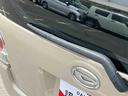 ナビ・ＴＶ・ＤＶＤ・ＢＴ・ＵＳＢ　バックカメラ　ＥＴＣ　衝突被害軽減ブレーキ　両側電動スライドドア　オートライト　アイドリングストップ　オートエアコン　足踏み式パーキングブレーキ　キーフリーシステム（千葉県）の中古車