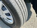 衝突被害軽減ブレーキ　横滑り防止装置　前後コーナーセンサー　盗難防止アラーム　デジタルメーター　オートライト　オートハイビーム　キーレス　アイドリングストップ　ハロゲンヘッドランプ　マニュアルエアコン（千葉県）の中古車