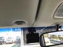 バックカメラ・社外ドラレコ・ＥＴＣ・アルミホイール・キーフリーシステム（千葉県）の中古車