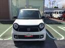 バックカメラ・社外ドラレコ・ＥＴＣ・アルミホイール・キーフリーシステム（千葉県）の中古車