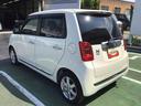 バックカメラ・社外ドラレコ・ＥＴＣ・アルミホイール・キーフリーシステム（千葉県）の中古車