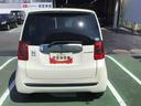 バックカメラ・社外ドラレコ・ＥＴＣ・アルミホイール・キーフリーシステム（千葉県）の中古車