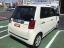 バックカメラ・社外ドラレコ・ＥＴＣ・アルミホイール・キーフリーシステム（千葉県）の中古車