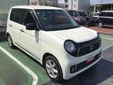 バックカメラ・社外ドラレコ・ＥＴＣ・アルミホイール・キーフリーシステム（千葉県）の中古車