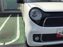 バックカメラ・社外ドラレコ・ＥＴＣ・アルミホイール・キーフリーシステム（千葉県）の中古車