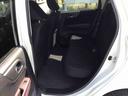 バックカメラ・社外ドラレコ・ＥＴＣ・アルミホイール・キーフリーシステム（千葉県）の中古車
