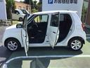 バックカメラ・社外ドラレコ・ＥＴＣ・アルミホイール・キーフリーシステム（千葉県）の中古車