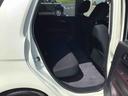 バックカメラ・社外ドラレコ・ＥＴＣ・アルミホイール・キーフリーシステム（千葉県）の中古車