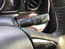 バックカメラ・社外ドラレコ・ＥＴＣ・アルミホイール・キーフリーシステム（千葉県）の中古車