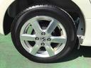 バックカメラ・社外ドラレコ・ＥＴＣ・アルミホイール・キーフリーシステム（千葉県）の中古車