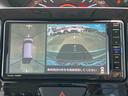 ナビ・ＴＶ・ＤＶＤ・ＢＴ・ＵＳＢ　全周囲カメラ　ＥＴＣ　衝突被害軽減ブレーキ　ＬＥＤヘッドライト　オートライト　オートハイビーム　両側電動スライドドア　運転席シートヒーター　キーフリー　オートエアコン（千葉県）の中古車