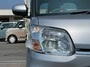 ナビ・ＴＶ・ＤＶＤ・ＢＴ・ＵＳＢ　全周囲カメラ　ＥＴＣ　衝突被害軽減ブレーキ　ＬＥＤヘッドライト　オートライト　オートハイビーム　両側電動スライドドア　運転席シートヒーター　キーフリー　オートエアコン（千葉県）の中古車