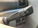 ナビ・ＴＶ・ＤＶＤ・ＢＴ・ＵＳＢ　全周囲カメラ　ＥＴＣ　衝突被害軽減ブレーキ　ＬＥＤヘッドライト　オートライト　オートハイビーム　両側電動スライドドア　運転席シートヒーター　キーフリー　オートエアコン（千葉県）の中古車