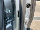 ナビ・ＴＶ・ＤＶＤ・ＢＴ・ＵＳＢ　全周囲カメラ　ＥＴＣ　衝突被害軽減ブレーキ　ＬＥＤヘッドライト　オートライト　オートハイビーム　両側電動スライドドア　運転席シートヒーター　キーフリー　オートエアコン（千葉県）の中古車