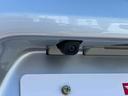 バックカメラ 左側電動スライドドア シートヒーター 電動パーキングブレーキ LEDヘッドライト オートライト オートエアコン 上下2段調節式デッキボード コーナーセンサー 衝突被害軽減ブレーキ(千葉県)の中古車