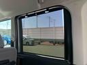 バックカメラ 左側電動スライドドア シートヒーター 電動パーキングブレーキ LEDヘッドライト オートライト オートエアコン 上下2段調節式デッキボード コーナーセンサー 衝突被害軽減ブレーキ(千葉県)の中古車