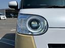 両側電動スライドドア　ＬＥＤヘッドライト＆フォグランプ　シートヒーター　保温カップホルダー　電動駐車ブレーキ　バックカメラ　ステアリングスイッチ　自動追従クルコン　衝突被害軽減ブレーキ（千葉県）の中古車